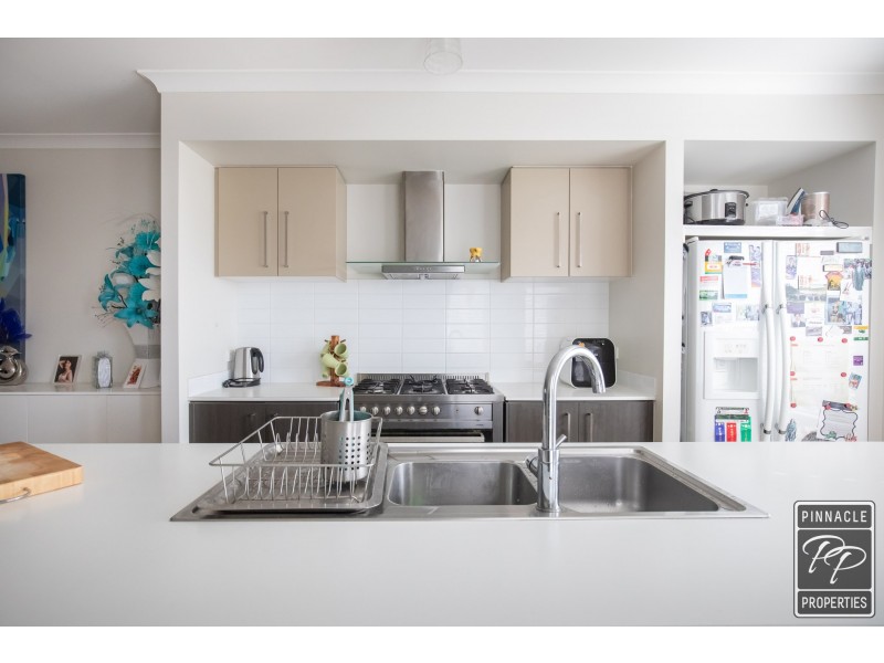 28 Park Edge Drive, Springfield Lakes QLD 4300