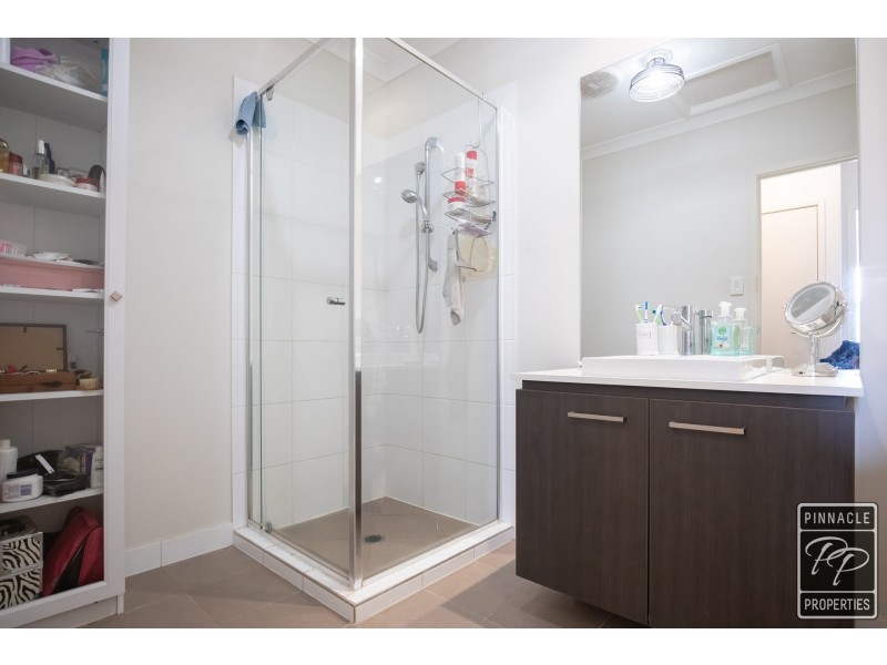 28 Park Edge Drive, Springfield Lakes QLD 4300