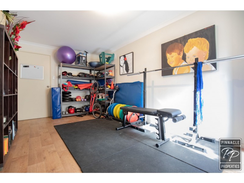 28 Park Edge Drive, Springfield Lakes QLD 4300