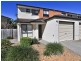 7/11 Federation Street, Wynnum West QLD 4178