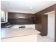 7/11 Federation Street, Wynnum West QLD 4178