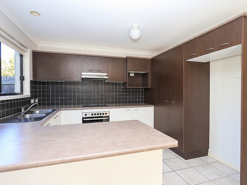 7/11 Federation Street, Wynnum West QLD 4178