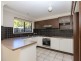 7/11 Federation Street, Wynnum West QLD 4178