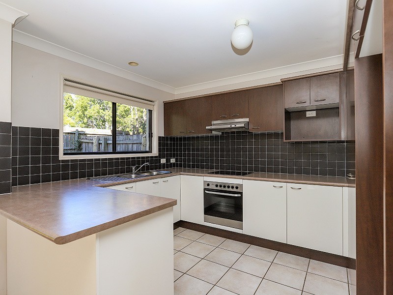 7/11 Federation Street, Wynnum West QLD 4178
