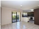 7/11 Federation Street, Wynnum West QLD 4178
