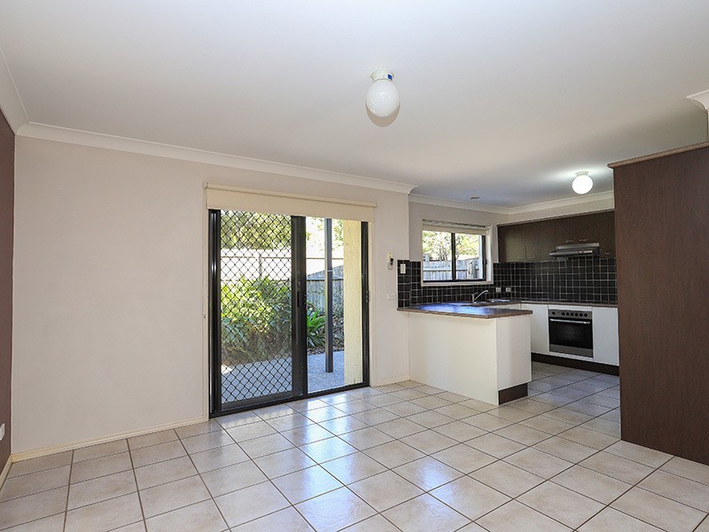 7/11 Federation Street, Wynnum West QLD 4178