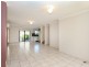 7/11 Federation Street, Wynnum West QLD 4178