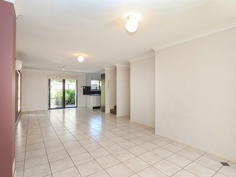 7/11 Federation Street, Wynnum West QLD 4178