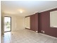 7/11 Federation Street, Wynnum West QLD 4178