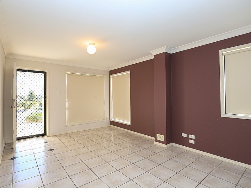 7/11 Federation Street, Wynnum West QLD 4178
