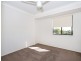 7/11 Federation Street, Wynnum West QLD 4178
