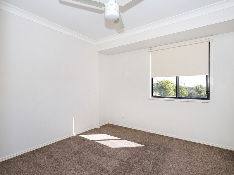 7/11 Federation Street, Wynnum West QLD 4178
