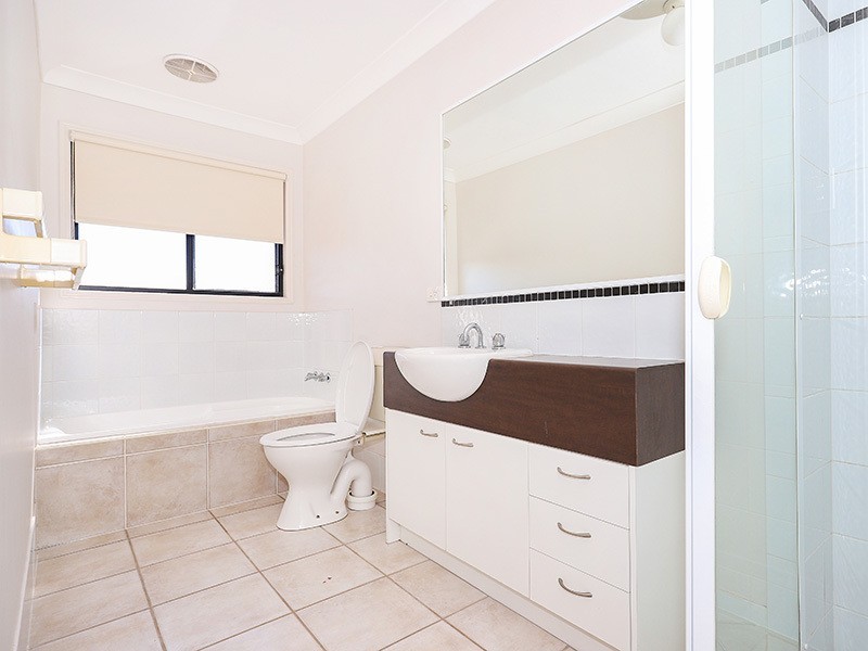7/11 Federation Street, Wynnum West QLD 4178