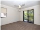 7/11 Federation Street, Wynnum West QLD 4178
