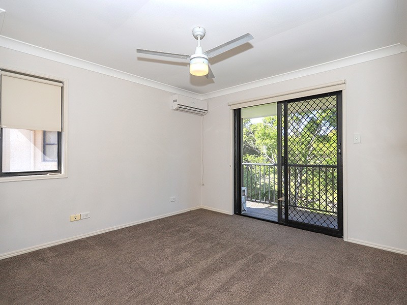 7/11 Federation Street, Wynnum West QLD 4178