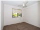 7/11 Federation Street, Wynnum West QLD 4178
