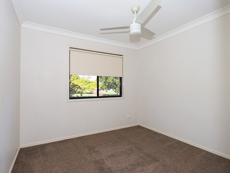 7/11 Federation Street, Wynnum West QLD 4178