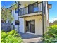 7/11 Federation Street, Wynnum West QLD 4178