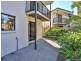 7/11 Federation Street, Wynnum West QLD 4178