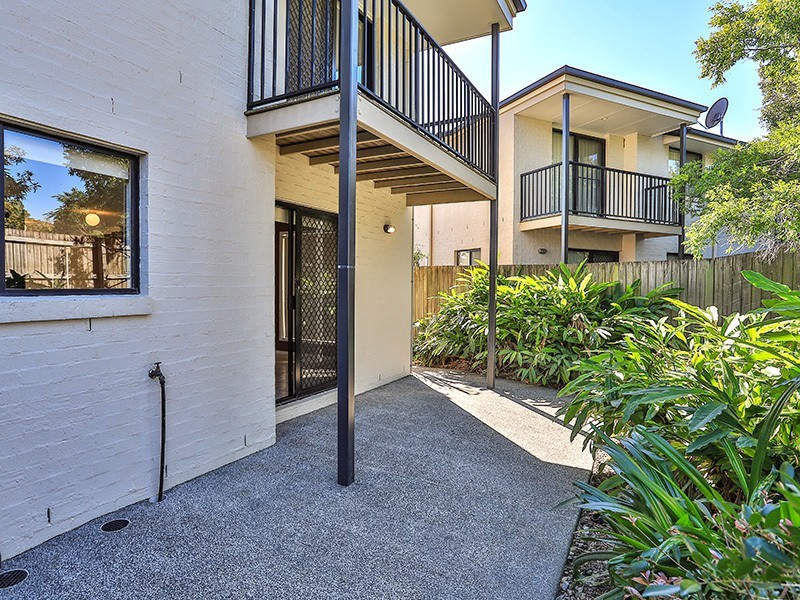7/11 Federation Street, Wynnum West QLD 4178