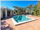 7/11 Federation Street, Wynnum West QLD 4178