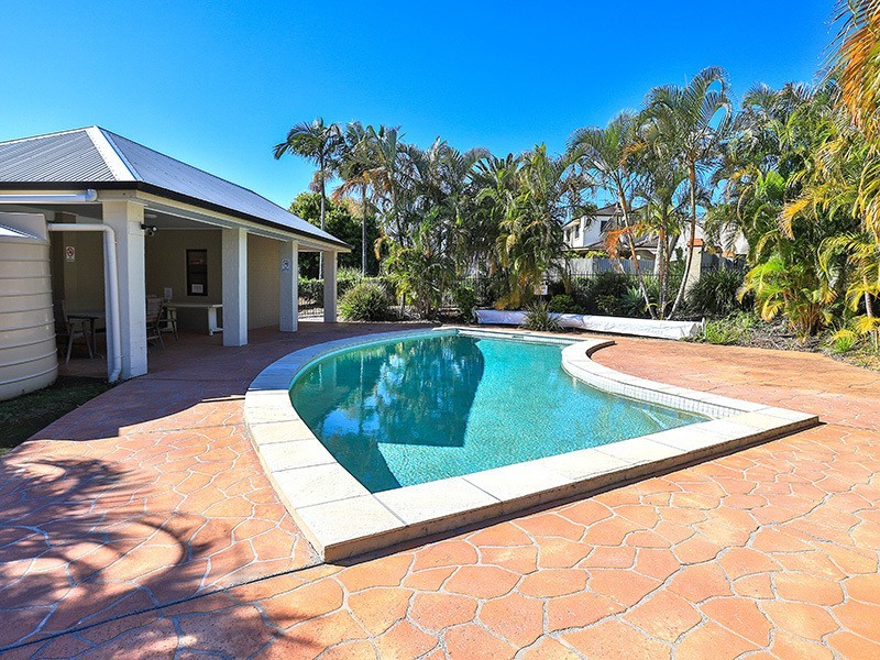 7/11 Federation Street, Wynnum West QLD 4178