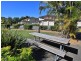 7/11 Federation Street, Wynnum West QLD 4178