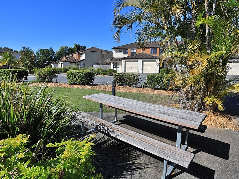 7/11 Federation Street, Wynnum West QLD 4178