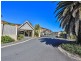 7/11 Federation Street, Wynnum West QLD 4178