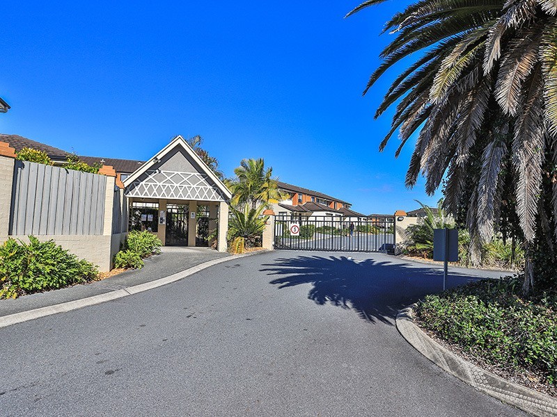 7/11 Federation Street, Wynnum West QLD 4178