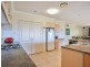 20 Lawson Close, Petrie QLD 4502