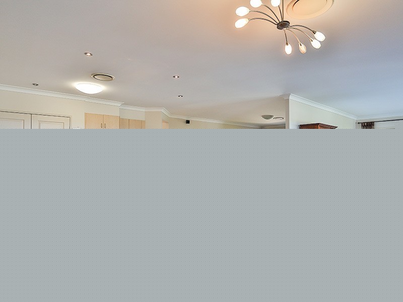 20 Lawson Close, Petrie QLD 4502