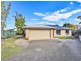 20 Lawson Close, Petrie QLD 4502