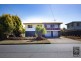 87 Haig Street, Brassall QLD 4305