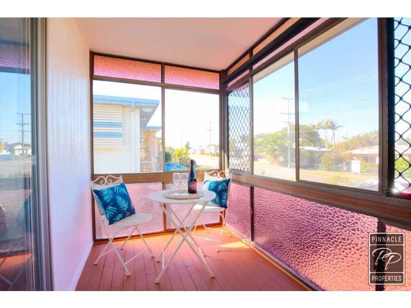 87 Haig Street, Brassall QLD 4305