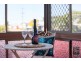 87 Haig Street, Brassall QLD 4305
