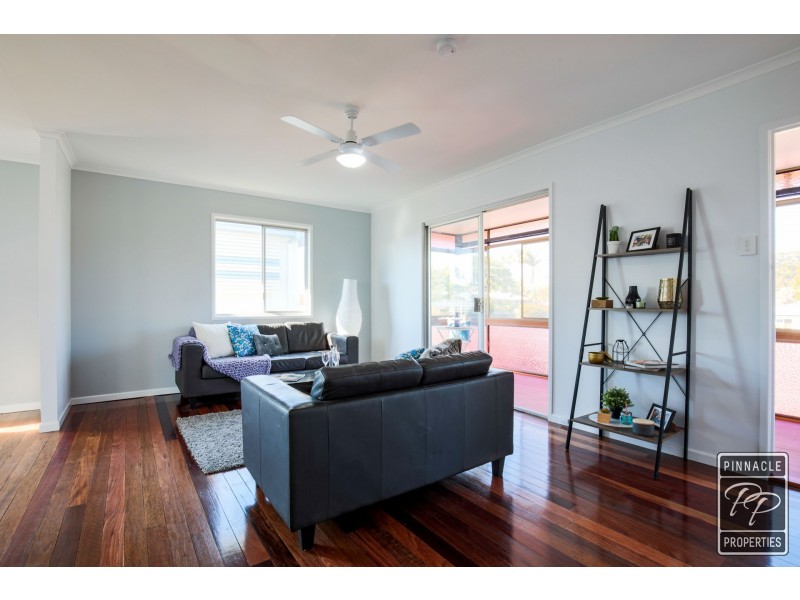 87 Haig Street, Brassall QLD 4305