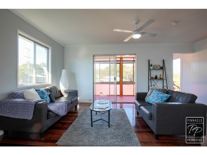 87 Haig Street, Brassall QLD 4305