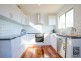 87 Haig Street, Brassall QLD 4305
