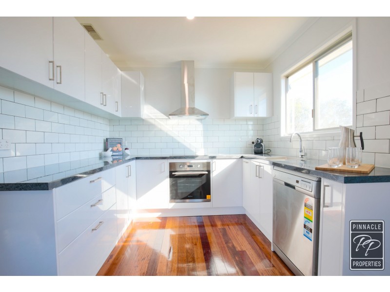 87 Haig Street, Brassall QLD 4305