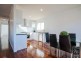87 Haig Street, Brassall QLD 4305