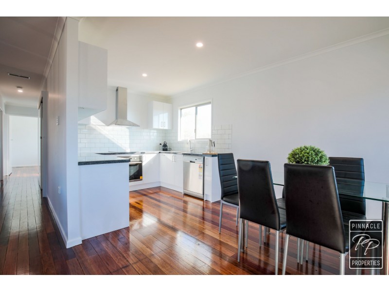 87 Haig Street, Brassall QLD 4305