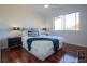 87 Haig Street, Brassall QLD 4305