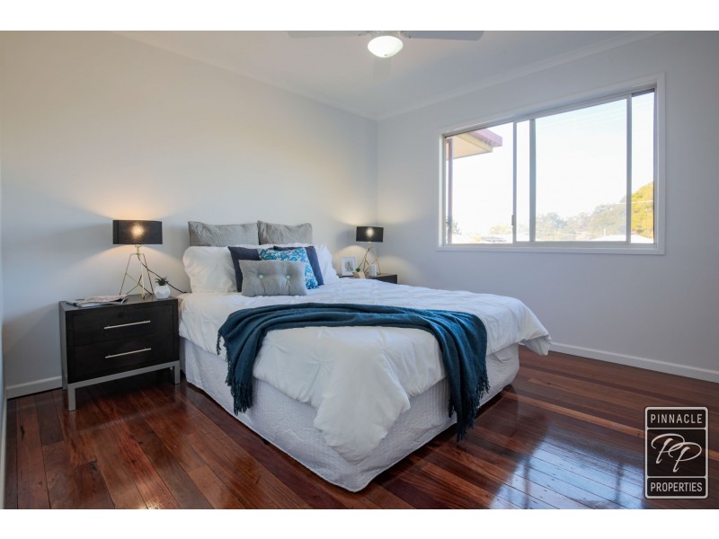 87 Haig Street, Brassall QLD 4305