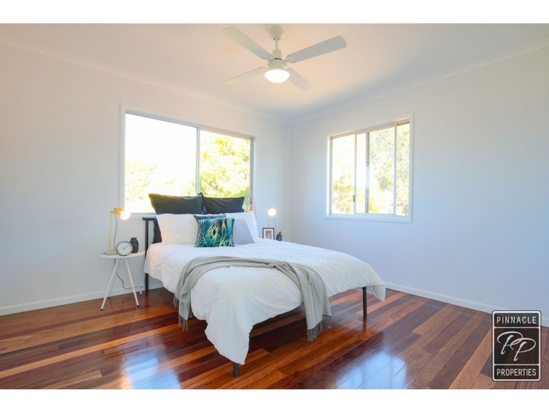 87 Haig Street, Brassall QLD 4305