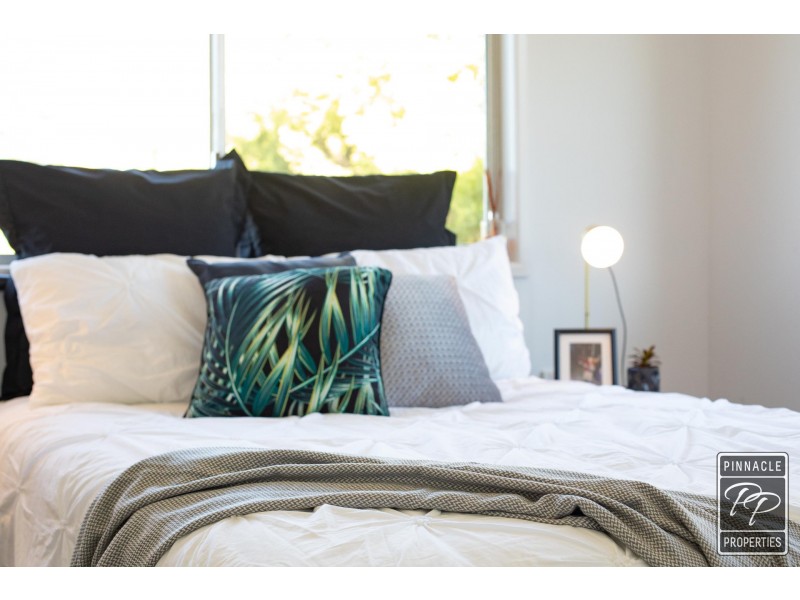 87 Haig Street, Brassall QLD 4305