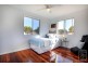 87 Haig Street, Brassall QLD 4305