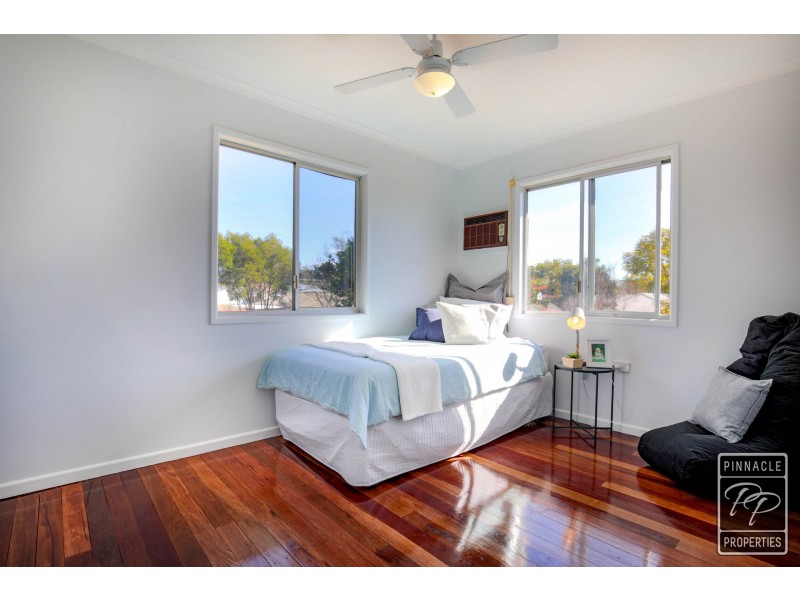 87 Haig Street, Brassall QLD 4305