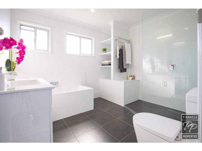87 Haig Street, Brassall QLD 4305