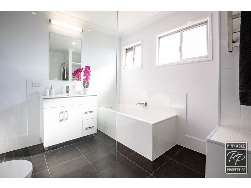 87 Haig Street, Brassall QLD 4305